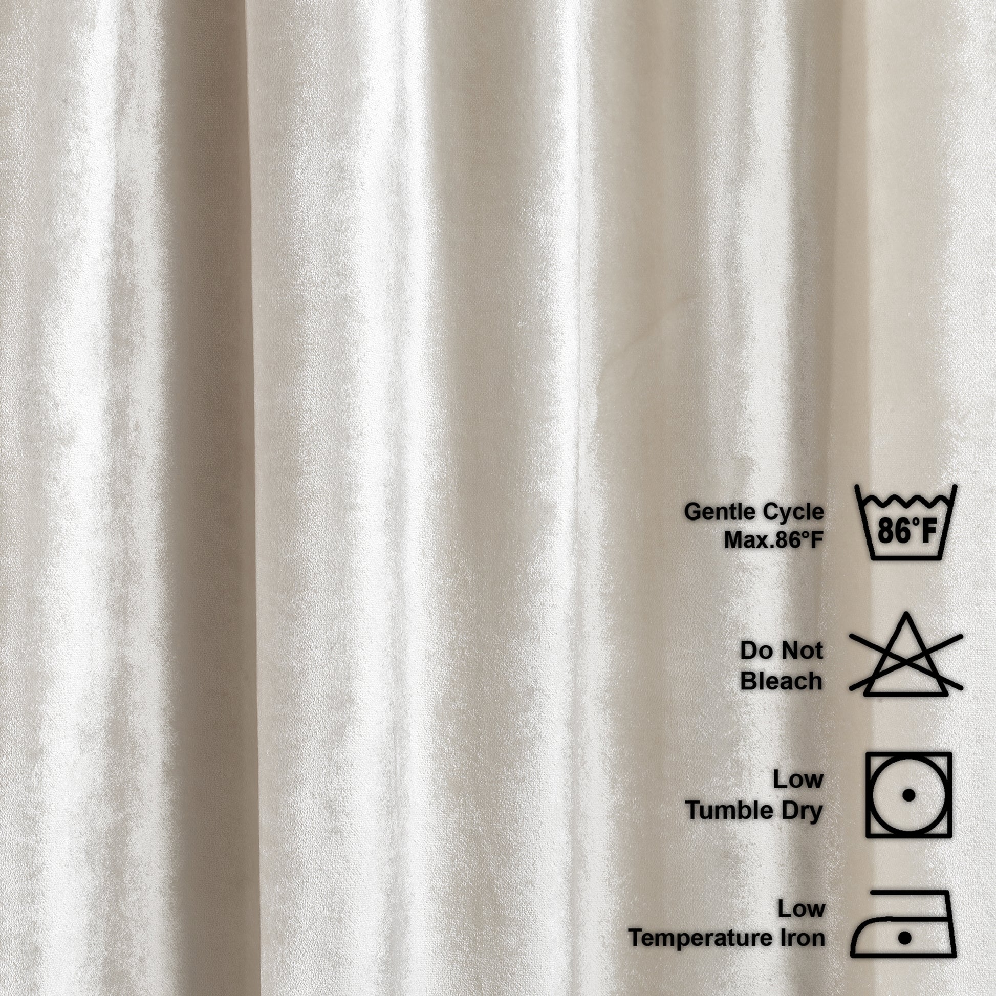 shiny velvet curtains Luxury velvet curtains soft velvet drapes blackout velvet curtains elegant window treatments modern velvet custom size curtains extra long extra wide living room bedroom dining room curtains premium velvet panels privacy decorative curtains luxury home décor velvet window panels customized soft touch noise reducing curtains shiny finish velvet curtains durable elegant drapery, curtain panels, luxury window décor, made to order curtains, custom length, custom width, hotel style curtains