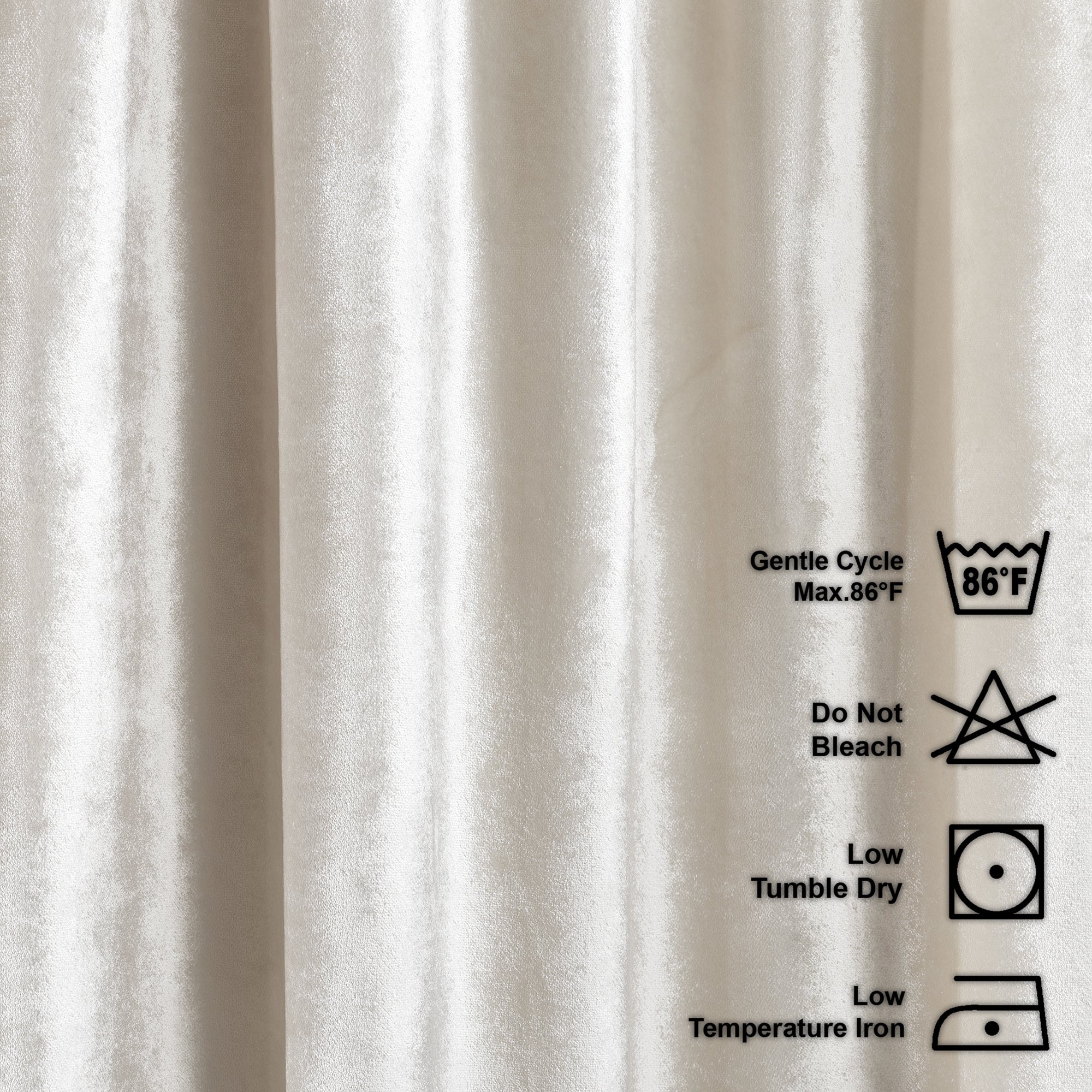 shiny velvet curtains Luxury velvet curtains soft velvet drapes blackout velvet curtains elegant window treatments modern velvet custom size curtains extra long extra wide living room bedroom dining room curtains premium velvet panels privacy decorative curtains luxury home décor velvet window panels customized soft touch noise reducing curtains shiny finish velvet curtains durable elegant drapery, curtain panels, luxury window décor, made to order curtains, custom length, custom width, hotel style curtains