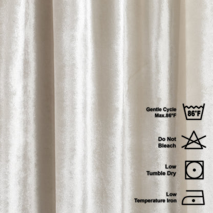 shiny velvet curtains Luxury velvet curtains soft velvet drapes blackout velvet curtains elegant window treatments modern velvet custom size curtains extra long extra wide living room bedroom dining room curtains premium velvet panels privacy decorative curtains luxury home décor velvet window panels customized soft touch noise reducing curtains shiny finish velvet curtains durable elegant drapery, curtain panels, luxury window décor, made to order curtains, custom length, custom width, hotel style curtains