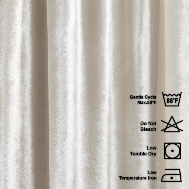 shiny velvet curtains Luxury velvet curtains soft velvet drapes blackout velvet curtains elegant window treatments modern velvet custom size curtains extra long extra wide living room bedroom dining room curtains premium velvet panels privacy decorative curtains luxury home décor velvet window panels customized soft touch noise reducing curtains shiny finish velvet curtains durable elegant drapery, curtain panels, luxury window décor, made to order curtains, custom length, custom width, hotel style curtains