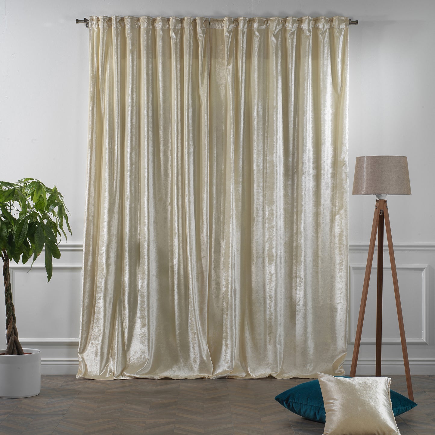 shiny velvet curtains Luxury velvet curtains soft velvet drapes blackout velvet curtains elegant window treatments modern velvet custom size curtains extra long extra wide living room bedroom dining room curtains premium velvet panels privacy decorative curtains luxury home décor velvet window panels customized soft touch noise reducing curtains shiny finish velvet curtains durable elegant drapery, curtain panels, luxury window décor, made to order curtains, custom length, custom width, hotel style curtains