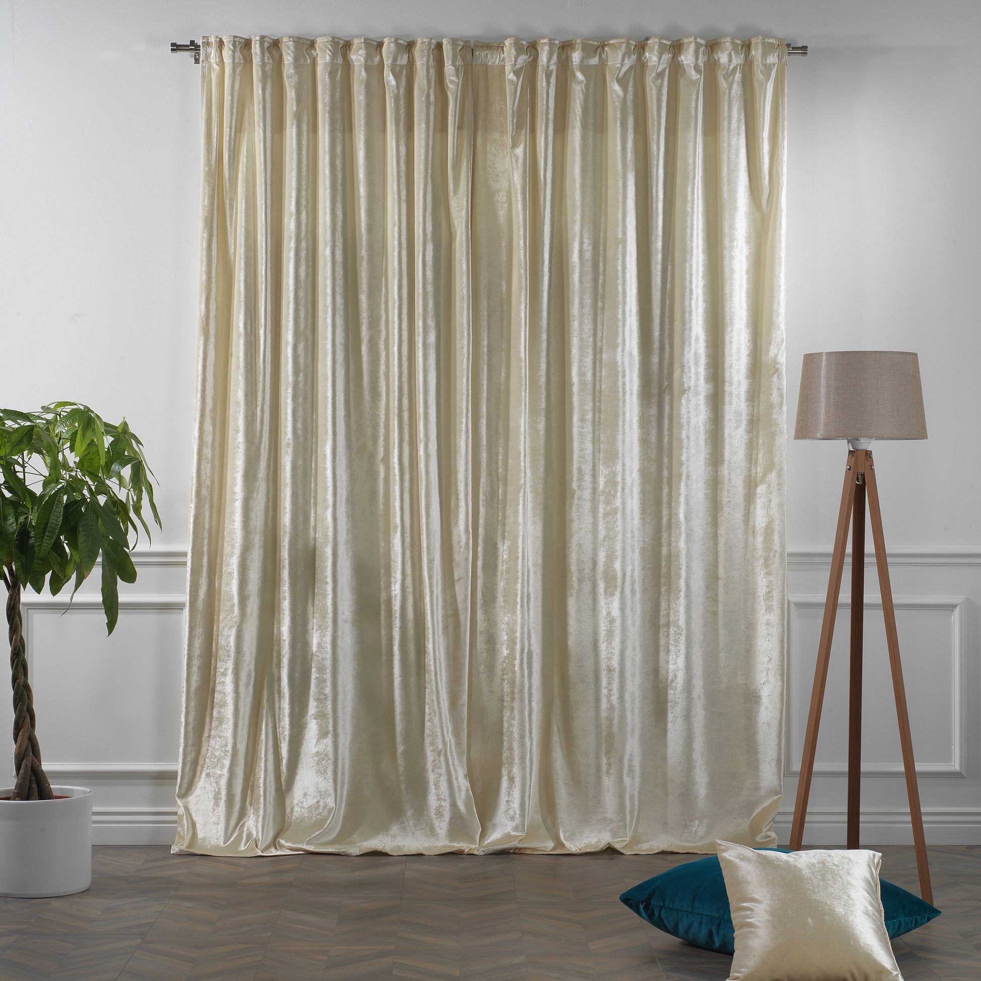 shiny velvet curtains Luxury velvet curtains soft velvet drapes blackout velvet curtains elegant window treatments modern velvet custom size curtains extra long extra wide living room bedroom dining room curtains premium velvet panels privacy decorative curtains luxury home décor velvet window panels customized soft touch noise reducing curtains shiny finish velvet curtains durable elegant drapery, curtain panels, luxury window décor, made to order curtains, custom length, custom width, hotel style curtains