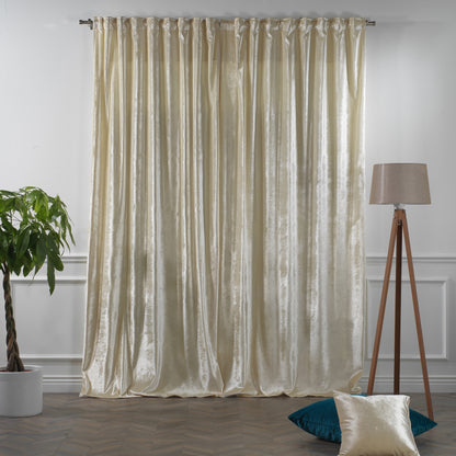 shiny velvet curtains Luxury velvet curtains soft velvet drapes blackout velvet curtains elegant window treatments modern velvet custom size curtains extra long extra wide living room bedroom dining room curtains premium velvet panels privacy decorative curtains luxury home décor velvet window panels customized soft touch noise reducing curtains shiny finish velvet curtains durable elegant drapery, curtain panels, luxury window décor, made to order curtains, custom length, custom width, hotel style curtains