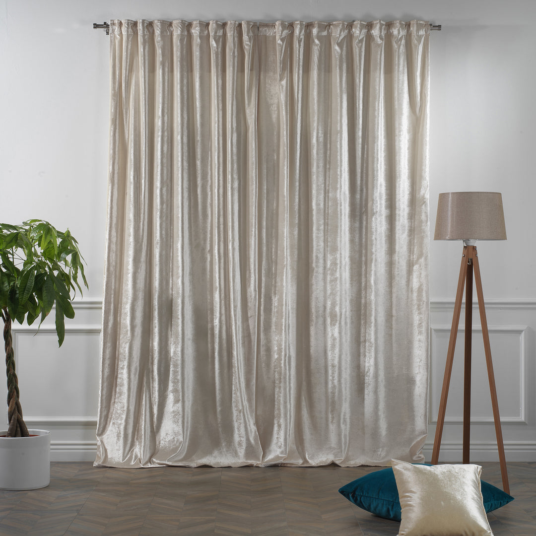 shiny velvet curtains Luxury velvet curtains soft velvet drapes blackout velvet curtains elegant window treatments modern velvet custom size curtains extra long extra wide living room bedroom dining room curtains premium velvet panels privacy decorative curtains luxury home décor velvet window panels customized soft touch noise reducing curtains shiny finish velvet curtains durable elegant drapery, curtain panels, luxury window décor, made to order curtains, custom length, custom width, hotel style curtains