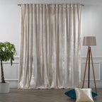 shiny velvet curtains Luxury velvet curtains soft velvet drapes blackout velvet curtains elegant window treatments modern velvet custom size curtains extra long extra wide living room bedroom dining room curtains premium velvet panels privacy decorative curtains luxury home décor velvet window panels customized soft touch noise reducing curtains shiny finish velvet curtains durable elegant drapery, curtain panels, luxury window décor, made to order curtains, custom length, custom width, hotel style curtains