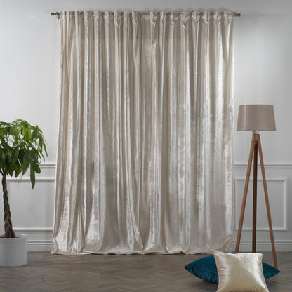 shiny velvet curtains Luxury velvet curtains soft velvet drapes blackout velvet curtains elegant window treatments modern velvet custom size curtains extra long extra wide living room bedroom dining room curtains premium velvet panels privacy decorative curtains luxury home décor velvet window panels customized soft touch noise reducing curtains shiny finish velvet curtains durable elegant drapery, curtain panels, luxury window décor, made to order curtains, custom length, custom width, hotel style curtains