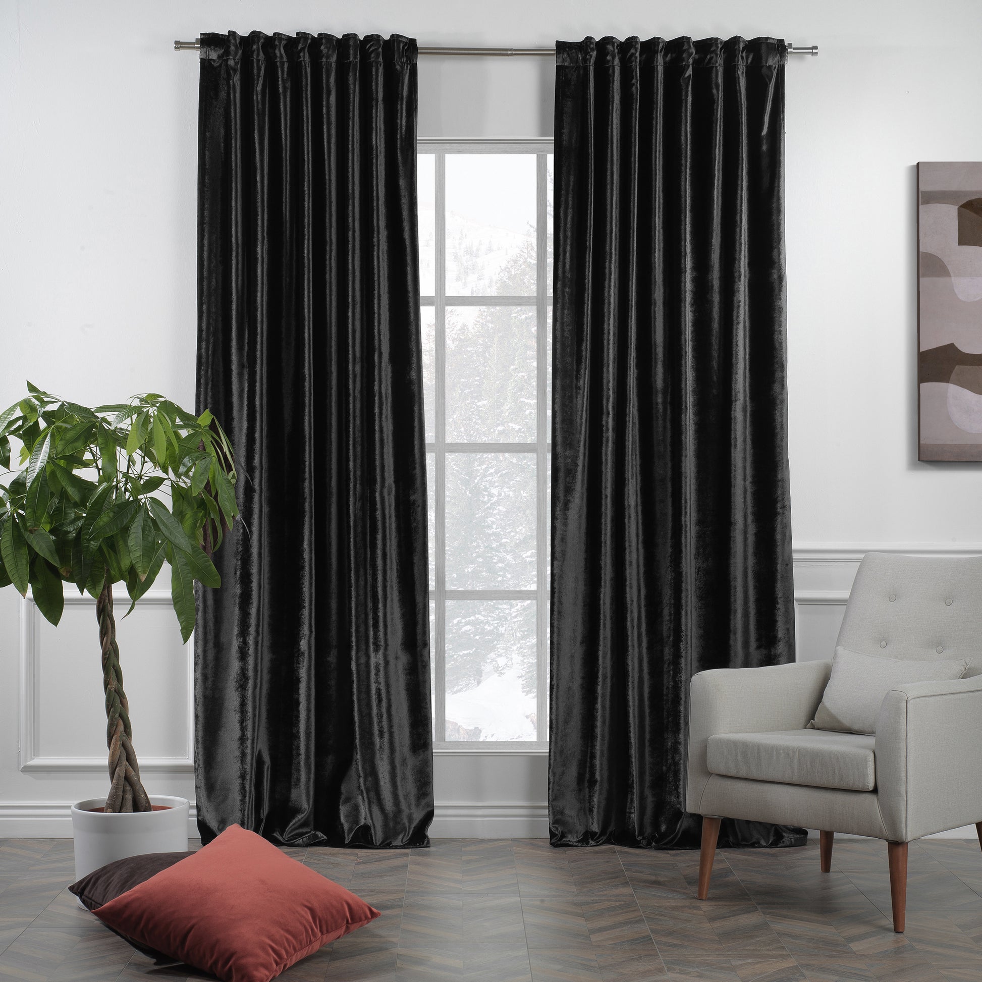 shiny velvet curtains Luxury velvet curtains soft velvet drapes blackout velvet curtains elegant window treatments modern velvet custom size curtains extra long extra wide living room bedroom dining room curtains premium velvet panels privacy decorative curtains luxury home décor velvet window panels customized soft touch noise reducing curtains shiny finish velvet curtains durable elegant drapery, curtain panels, luxury window décor, made to order curtains, custom length, custom width, hotel style curtains