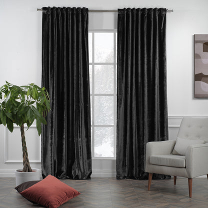 shiny velvet curtains Luxury velvet curtains soft velvet drapes blackout velvet curtains elegant window treatments modern velvet custom size curtains extra long extra wide living room bedroom dining room curtains premium velvet panels privacy decorative curtains luxury home décor velvet window panels customized soft touch noise reducing curtains shiny finish velvet curtains durable elegant drapery, curtain panels, luxury window décor, made to order curtains, custom length, custom width, hotel style curtains