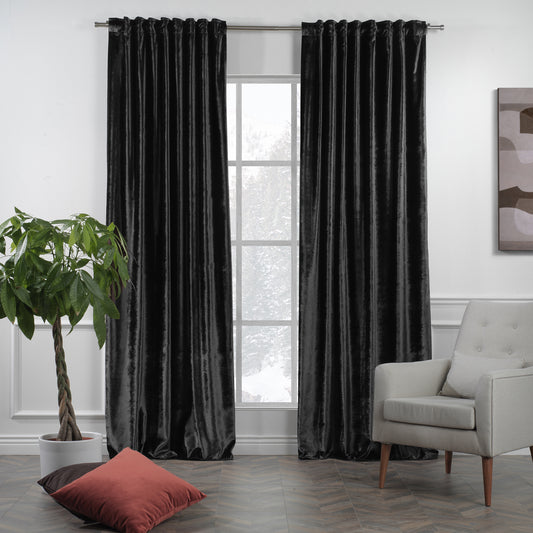 shiny velvet curtains Luxury velvet curtains soft velvet drapes blackout velvet curtains elegant window treatments modern velvet custom size curtains extra long extra wide living room bedroom dining room curtains premium velvet panels privacy decorative curtains luxury home décor velvet window panels customized soft touch noise reducing curtains shiny finish velvet curtains durable elegant drapery, curtain panels, luxury window décor, made to order curtains, custom length, custom width, hotel style curtains