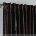 shiny velvet curtains Luxury velvet curtains soft velvet drapes blackout velvet curtains elegant window treatments modern velvet custom size curtains extra long extra wide living room bedroom dining room curtains premium velvet panels privacy decorative curtains luxury home décor velvet window panels customized soft touch noise reducing curtains shiny finish velvet curtains durable elegant drapery, curtain panels, luxury window décor, made to order curtains, custom length, custom width, hotel style curtains