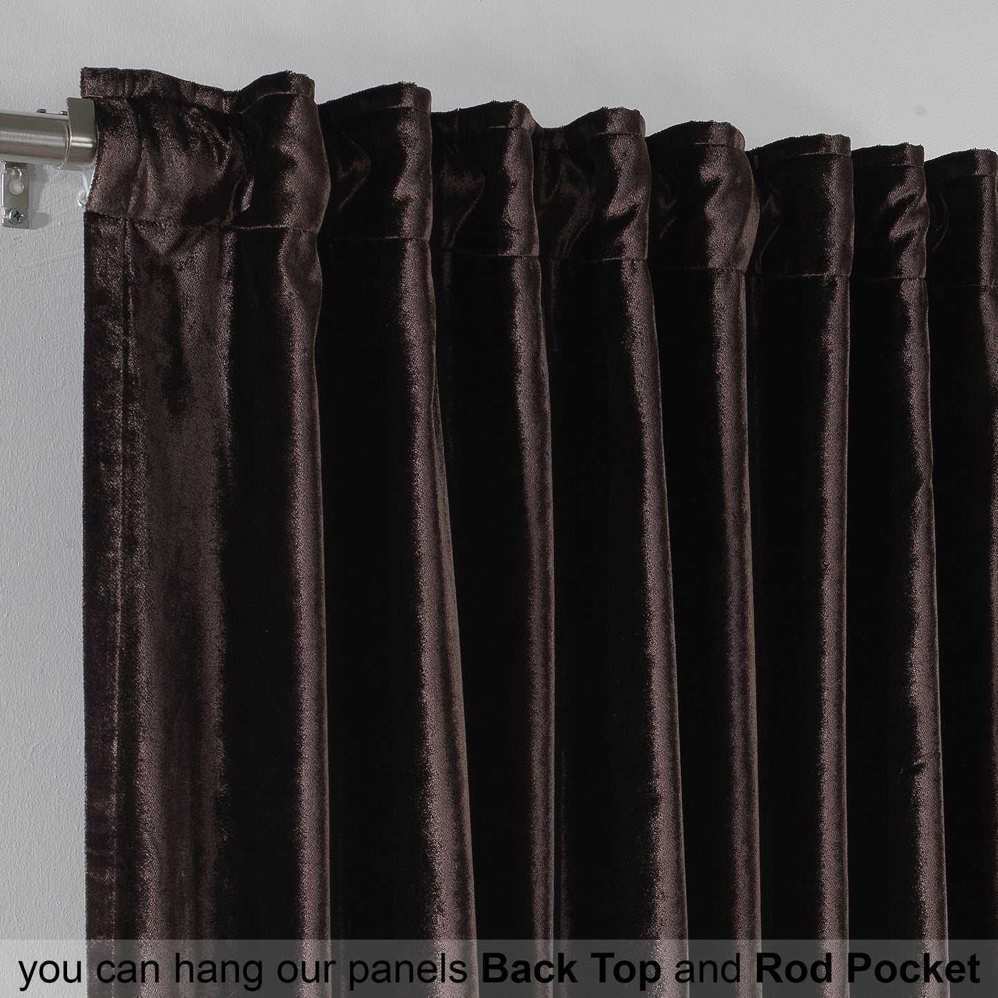 shiny velvet curtains Luxury velvet curtains soft velvet drapes blackout velvet curtains elegant window treatments modern velvet custom size curtains extra long extra wide living room bedroom dining room curtains premium velvet panels privacy decorative curtains luxury home décor velvet window panels customized soft touch noise reducing curtains shiny finish velvet curtains durable elegant drapery, curtain panels, luxury window décor, made to order curtains, custom length, custom width, hotel style curtains