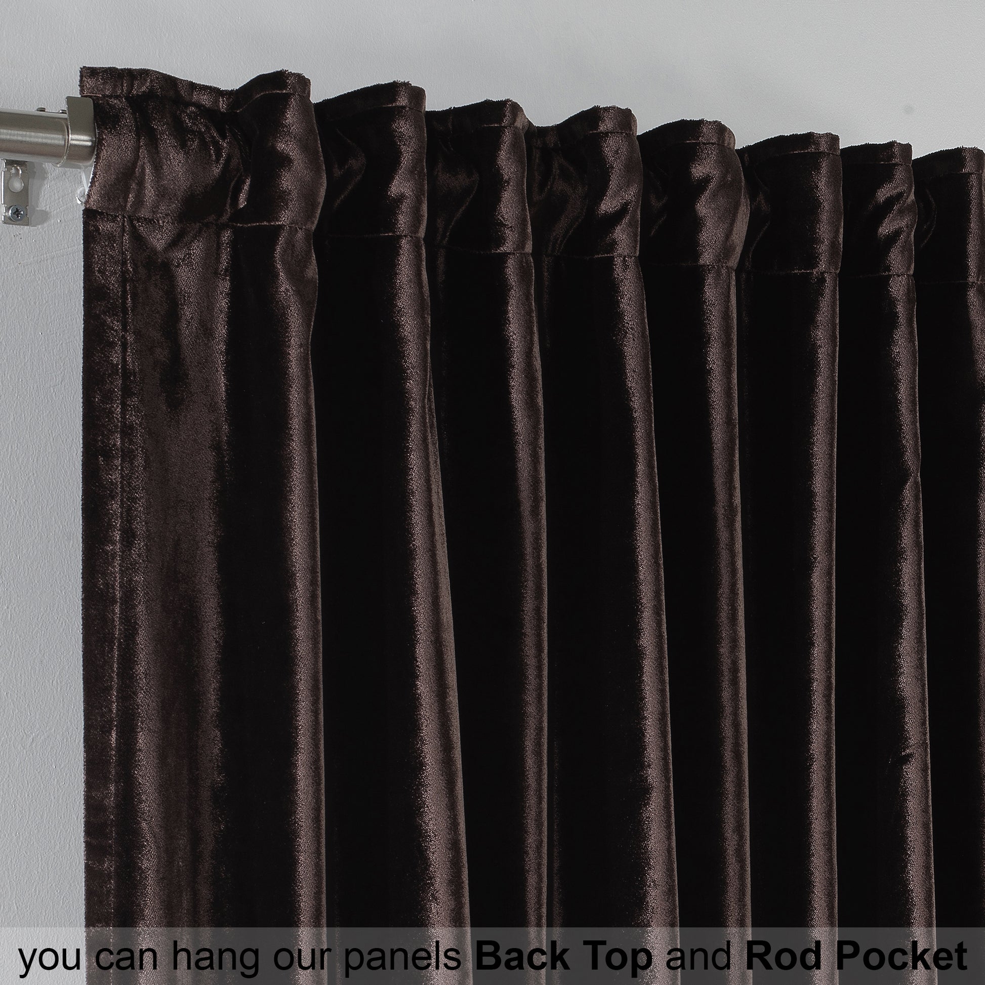 shiny velvet curtains Luxury velvet curtains soft velvet drapes blackout velvet curtains elegant window treatments modern velvet custom size curtains extra long extra wide living room bedroom dining room curtains premium velvet panels privacy decorative curtains luxury home décor velvet window panels customized soft touch noise reducing curtains shiny finish velvet curtains durable elegant drapery, curtain panels, luxury window décor, made to order curtains, custom length, custom width, hotel style curtains