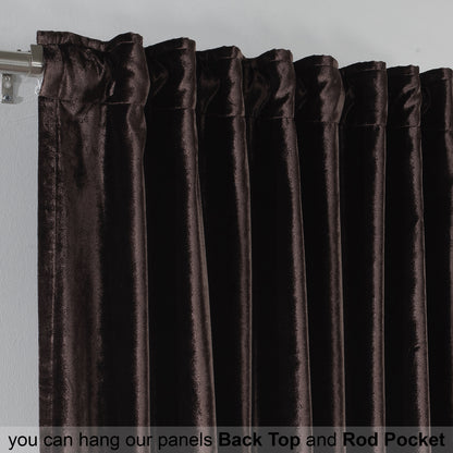 shiny velvet curtains Luxury velvet curtains soft velvet drapes blackout velvet curtains elegant window treatments modern velvet custom size curtains extra long extra wide living room bedroom dining room curtains premium velvet panels privacy decorative curtains luxury home décor velvet window panels customized soft touch noise reducing curtains shiny finish velvet curtains durable elegant drapery, curtain panels, luxury window décor, made to order curtains, custom length, custom width, hotel style curtains