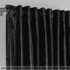 shiny velvet curtains Luxury velvet curtains soft velvet drapes blackout velvet curtains elegant window treatments modern velvet custom size curtains extra long extra wide living room bedroom dining room curtains premium velvet panels privacy decorative curtains luxury home décor velvet window panels customized soft touch noise reducing curtains shiny finish velvet curtains durable elegant drapery, curtain panels, luxury window décor, made to order curtains, custom length, custom width, hotel style curtains