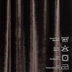 shiny velvet curtains Luxury velvet curtains soft velvet drapes blackout velvet curtains elegant window treatments modern velvet custom size curtains extra long extra wide living room bedroom dining room curtains premium velvet panels privacy decorative curtains luxury home décor velvet window panels customized soft touch noise reducing curtains shiny finish velvet curtains durable elegant drapery, curtain panels, luxury window décor, made to order curtains, custom length, custom width, hotel style curtains
