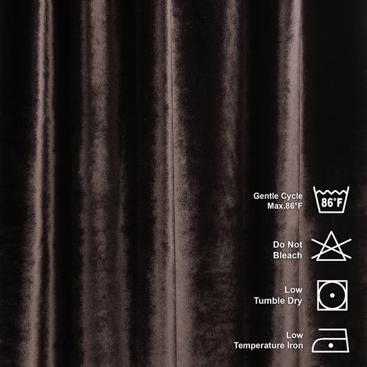 shiny velvet curtains Luxury velvet curtains soft velvet drapes blackout velvet curtains elegant window treatments modern velvet custom size curtains extra long extra wide living room bedroom dining room curtains premium velvet panels privacy decorative curtains luxury home décor velvet window panels customized soft touch noise reducing curtains shiny finish velvet curtains durable elegant drapery, curtain panels, luxury window décor, made to order curtains, custom length, custom width, hotel style curtains