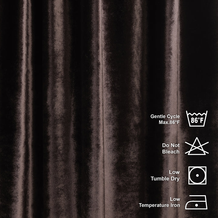 shiny velvet curtains Luxury velvet curtains soft velvet drapes blackout velvet curtains elegant window treatments modern velvet custom size curtains extra long extra wide living room bedroom dining room curtains premium velvet panels privacy decorative curtains luxury home décor velvet window panels customized soft touch noise reducing curtains shiny finish velvet curtains durable elegant drapery, curtain panels, luxury window décor, made to order curtains, custom length, custom width, hotel style curtains
