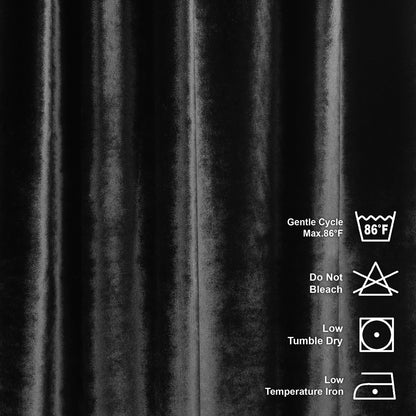 shiny velvet curtains Luxury velvet curtains soft velvet drapes blackout velvet curtains elegant window treatments modern velvet custom size curtains extra long extra wide living room bedroom dining room curtains premium velvet panels privacy decorative curtains luxury home décor velvet window panels customized soft touch noise reducing curtains shiny finish velvet curtains durable elegant drapery, curtain panels, luxury window décor, made to order curtains, custom length, custom width, hotel style curtains