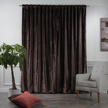 shiny velvet curtains Luxury velvet curtains soft velvet drapes blackout velvet curtains elegant window treatments modern velvet custom size curtains extra long extra wide living room bedroom dining room curtains premium velvet panels privacy decorative curtains luxury home décor velvet window panels customized soft touch noise reducing curtains shiny finish velvet curtains durable elegant drapery, curtain panels, luxury window décor, made to order curtains, custom length, custom width, hotel style curtains