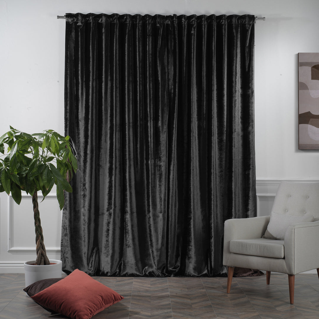 shiny velvet curtains Luxury velvet curtains soft velvet drapes blackout velvet curtains elegant window treatments modern velvet custom size curtains extra long extra wide living room bedroom dining room curtains premium velvet panels privacy decorative curtains luxury home décor velvet window panels customized soft touch noise reducing curtains shiny finish velvet curtains durable elegant drapery, curtain panels, luxury window décor, made to order curtains, custom length, custom width, hotel style curtains