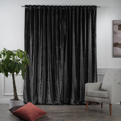shiny velvet curtains Luxury velvet curtains soft velvet drapes blackout velvet curtains elegant window treatments modern velvet custom size curtains extra long extra wide living room bedroom dining room curtains premium velvet panels privacy decorative curtains luxury home décor velvet window panels customized soft touch noise reducing curtains shiny finish velvet curtains durable elegant drapery, curtain panels, luxury window décor, made to order curtains, custom length, custom width, hotel style curtains
