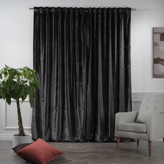 shiny velvet curtains Luxury velvet curtains soft velvet drapes blackout velvet curtains elegant window treatments modern velvet custom size curtains extra long extra wide living room bedroom dining room curtains premium velvet panels privacy decorative curtains luxury home décor velvet window panels customized soft touch noise reducing curtains shiny finish velvet curtains durable elegant drapery, curtain panels, luxury window décor, made to order curtains, custom length, custom width, hotel style curtains