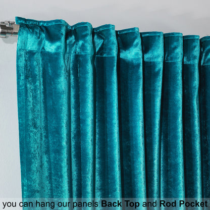 shiny velvet curtains Luxury velvet curtains soft velvet drapes blackout velvet curtains elegant window treatments modern velvet custom size curtains extra long extra wide living room bedroom dining room curtains premium velvet panels privacy decorative curtains luxury home décor velvet window panels customized soft touch noise reducing curtains shiny finish velvet curtains durable elegant drapery, curtain panels, luxury window décor, made to order curtains, custom length, custom width, hotel style curtains
