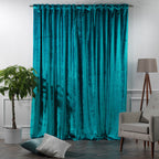 shiny velvet curtains Luxury velvet curtains soft velvet drapes blackout velvet curtains elegant window treatments modern velvet custom size curtains extra long extra wide living room bedroom dining room curtains premium velvet panels privacy decorative curtains luxury home décor velvet window panels customized soft touch noise reducing curtains shiny finish velvet curtains durable elegant drapery, curtain panels, luxury window décor, made to order curtains, custom length, custom width, hotel style curtains
