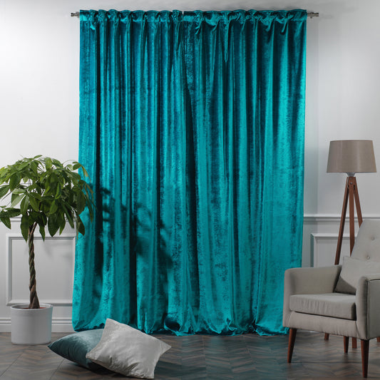 shiny velvet curtains Luxury velvet curtains soft velvet drapes blackout velvet curtains elegant window treatments modern velvet custom size curtains extra long extra wide living room bedroom dining room curtains premium velvet panels privacy decorative curtains luxury home décor velvet window panels customized soft touch noise reducing curtains shiny finish velvet curtains durable elegant drapery, curtain panels, luxury window décor, made to order curtains, custom length, custom width, hotel style curtains