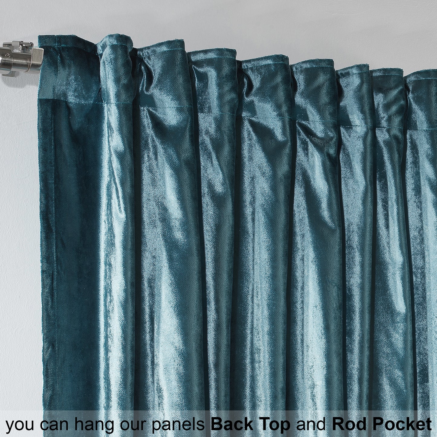 shiny velvet curtains Luxury velvet curtains soft velvet drapes blackout velvet curtains elegant window treatments modern velvet custom size curtains extra long extra wide living room bedroom dining room curtains premium velvet panels privacy decorative curtains luxury home décor velvet window panels customized soft touch noise reducing curtains shiny finish velvet curtains durable elegant drapery, curtain panels, luxury window décor, made to order curtains, custom length, custom width, hotel style curtains