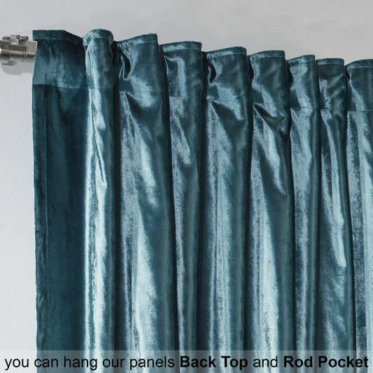 shiny velvet curtains Luxury velvet curtains soft velvet drapes blackout velvet curtains elegant window treatments modern velvet custom size curtains extra long extra wide living room bedroom dining room curtains premium velvet panels privacy decorative curtains luxury home décor velvet window panels customized soft touch noise reducing curtains shiny finish velvet curtains durable elegant drapery, curtain panels, luxury window décor, made to order curtains, custom length, custom width, hotel style curtains