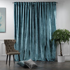 shiny velvet curtains Luxury velvet curtains soft velvet drapes blackout velvet curtains elegant window treatments modern velvet custom size curtains extra long extra wide living room bedroom dining room curtains premium velvet panels privacy decorative curtains luxury home décor velvet window panels customized soft touch noise reducing curtains shiny finish velvet curtains durable elegant drapery, curtain panels, luxury window décor, made to order curtains, custom length, custom width, hotel style curtains
