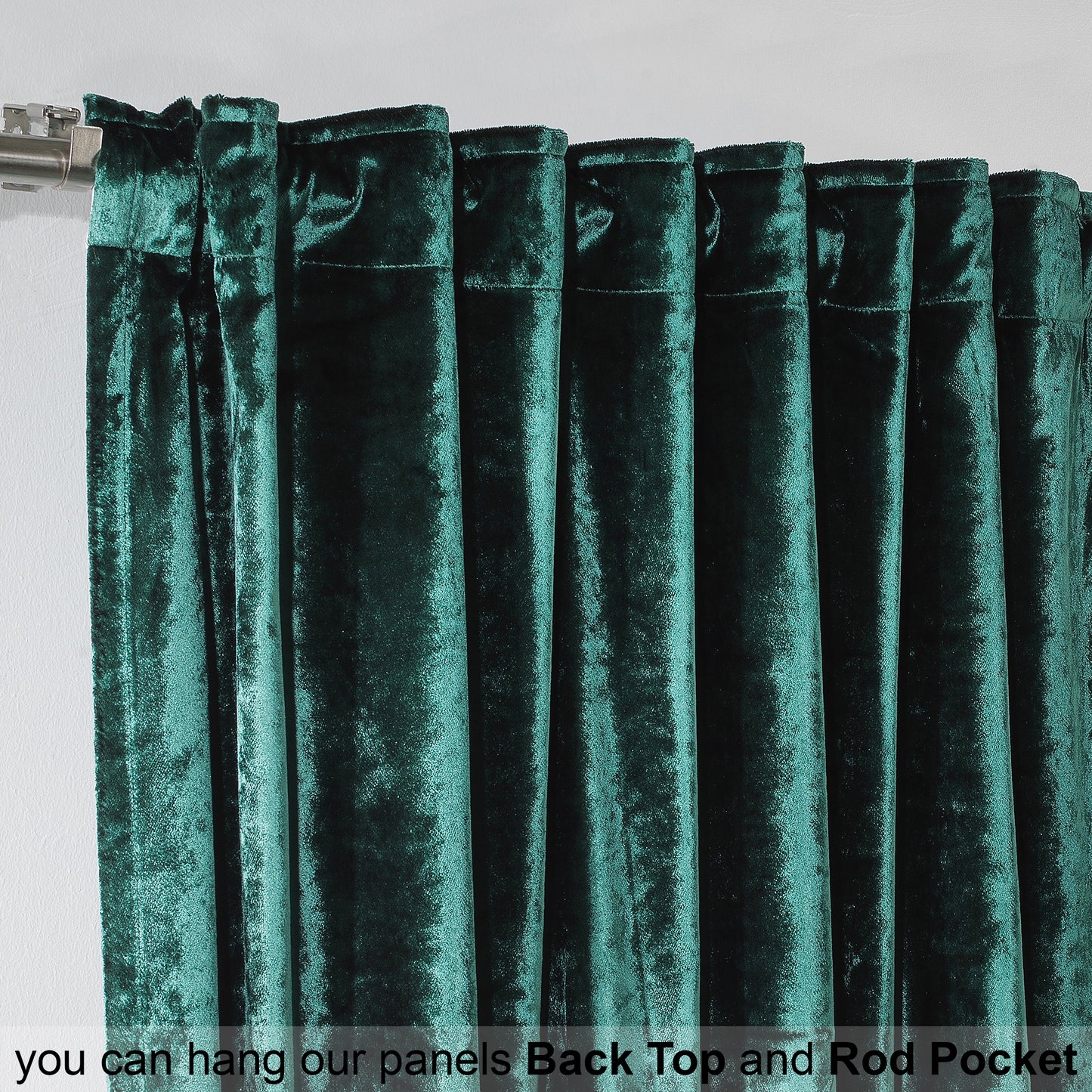 shiny velvet curtains Luxury velvet curtains soft velvet drapes blackout velvet curtains elegant window treatments modern velvet custom size curtains extra long extra wide living room bedroom dining room curtains premium velvet panels privacy decorative curtains luxury home décor velvet window panels customized soft touch noise reducing curtains shiny finish velvet curtains durable elegant drapery, curtain panels, luxury window décor, made to order curtains, custom length, custom width, hotel style curtains