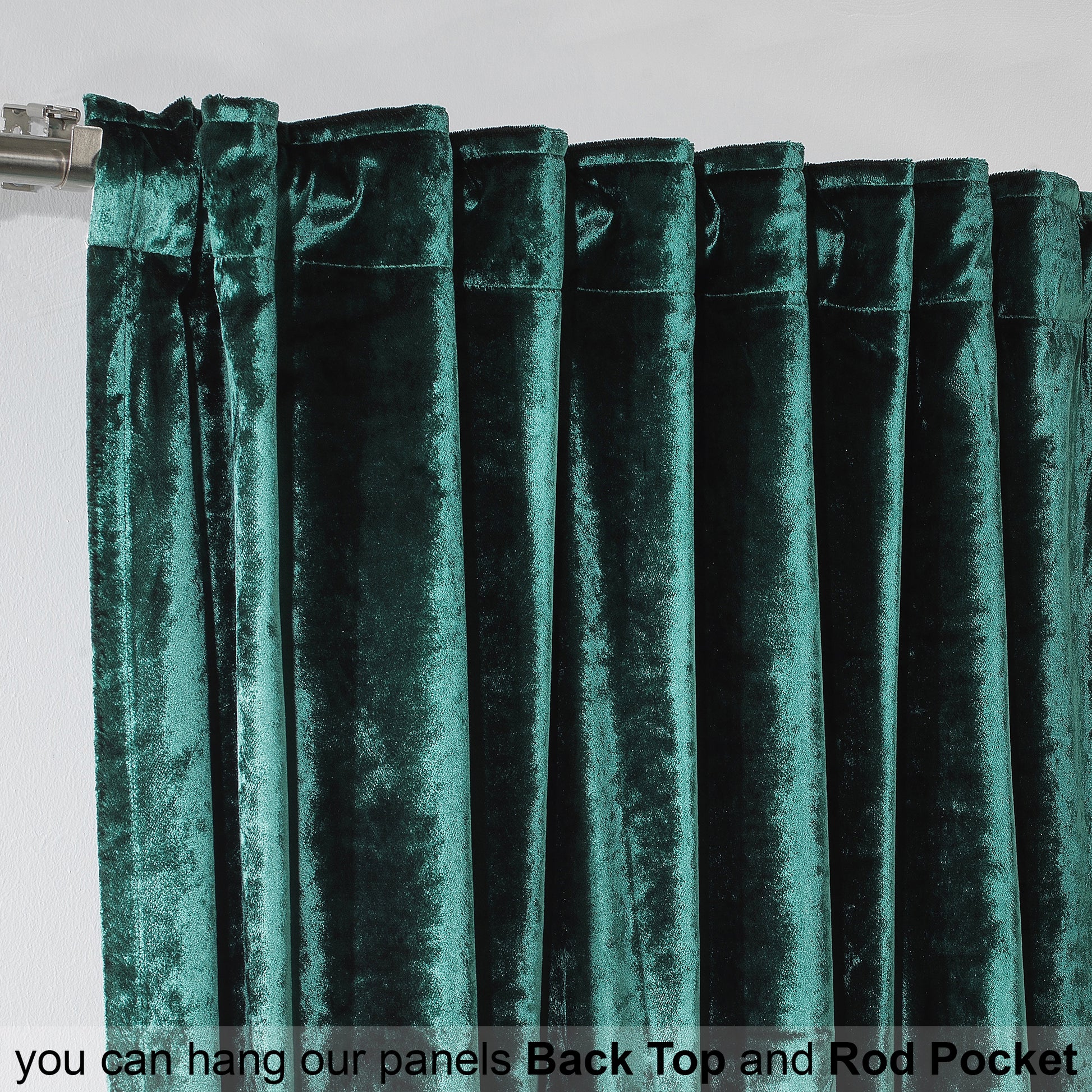 shiny velvet curtains Luxury velvet curtains soft velvet drapes blackout velvet curtains elegant window treatments modern velvet custom size curtains extra long extra wide living room bedroom dining room curtains premium velvet panels privacy decorative curtains luxury home décor velvet window panels customized soft touch noise reducing curtains shiny finish velvet curtains durable elegant drapery, curtain panels, luxury window décor, made to order curtains, custom length, custom width, hotel style curtains