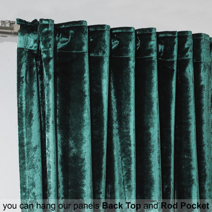 shiny velvet curtains Luxury velvet curtains soft velvet drapes blackout velvet curtains elegant window treatments modern velvet custom size curtains extra long extra wide living room bedroom dining room curtains premium velvet panels privacy decorative curtains luxury home décor velvet window panels customized soft touch noise reducing curtains shiny finish velvet curtains durable elegant drapery, curtain panels, luxury window décor, made to order curtains, custom length, custom width, hotel style curtains