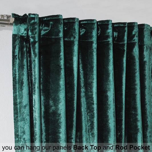shiny velvet curtains Luxury velvet curtains soft velvet drapes blackout velvet curtains elegant window treatments modern velvet custom size curtains extra long extra wide living room bedroom dining room curtains premium velvet panels privacy decorative curtains luxury home décor velvet window panels customized soft touch noise reducing curtains shiny finish velvet curtains durable elegant drapery, curtain panels, luxury window décor, made to order curtains, custom length, custom width, hotel style curtains