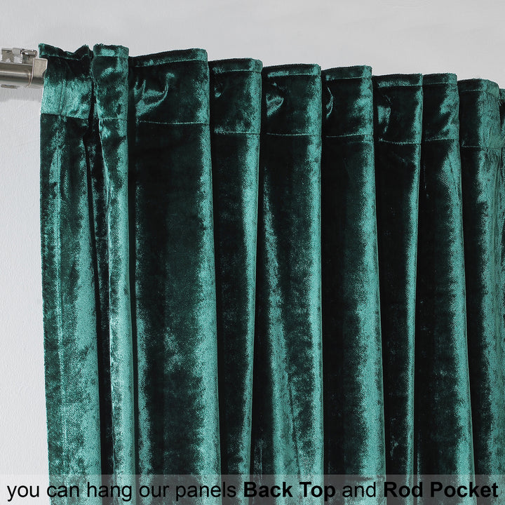 shiny velvet curtains Luxury velvet curtains soft velvet drapes blackout velvet curtains elegant window treatments modern velvet custom size curtains extra long extra wide living room bedroom dining room curtains premium velvet panels privacy decorative curtains luxury home décor velvet window panels customized soft touch noise reducing curtains shiny finish velvet curtains durable elegant drapery, curtain panels, luxury window décor, made to order curtains, custom length, custom width, hotel style curtains