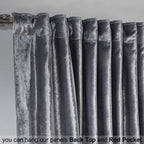 shiny velvet curtains Luxury velvet curtains soft velvet drapes blackout velvet curtains elegant window treatments modern velvet custom size curtains extra long extra wide living room bedroom dining room curtains premium velvet panels privacy decorative curtains luxury home décor velvet window panels customized soft touch noise reducing curtains shiny finish velvet curtains durable elegant drapery, curtain panels, luxury window décor, made to order curtains, custom length, custom width, hotel style curtains