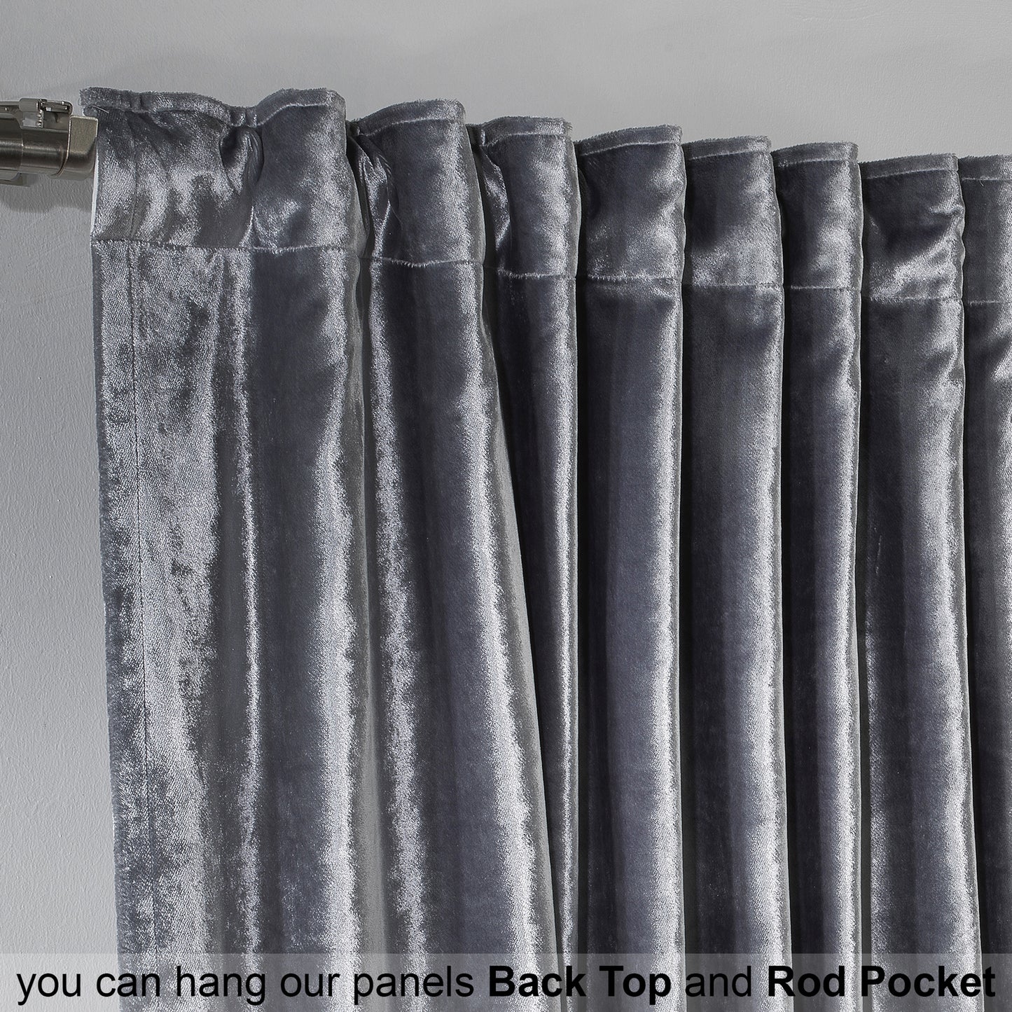 shiny velvet curtains Luxury velvet curtains soft velvet drapes blackout velvet curtains elegant window treatments modern velvet custom size curtains extra long extra wide living room bedroom dining room curtains premium velvet panels privacy decorative curtains luxury home décor velvet window panels customized soft touch noise reducing curtains shiny finish velvet curtains durable elegant drapery, curtain panels, luxury window décor, made to order curtains, custom length, custom width, hotel style curtains