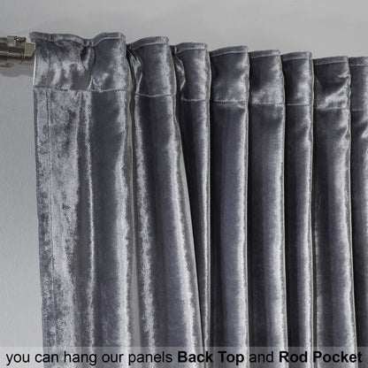 shiny velvet curtains Luxury velvet curtains soft velvet drapes blackout velvet curtains elegant window treatments modern velvet custom size curtains extra long extra wide living room bedroom dining room curtains premium velvet panels privacy decorative curtains luxury home décor velvet window panels customized soft touch noise reducing curtains shiny finish velvet curtains durable elegant drapery, curtain panels, luxury window décor, made to order curtains, custom length, custom width, hotel style curtains