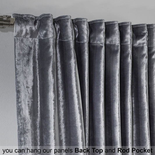shiny velvet curtains Luxury velvet curtains soft velvet drapes blackout velvet curtains elegant window treatments modern velvet custom size curtains extra long extra wide living room bedroom dining room curtains premium velvet panels privacy decorative curtains luxury home décor velvet window panels customized soft touch noise reducing curtains shiny finish velvet curtains durable elegant drapery, curtain panels, luxury window décor, made to order curtains, custom length, custom width, hotel style curtains