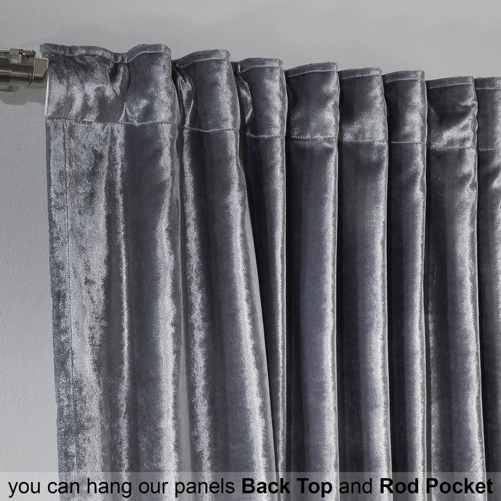shiny velvet curtains Luxury velvet curtains soft velvet drapes blackout velvet curtains elegant window treatments modern velvet custom size curtains extra long extra wide living room bedroom dining room curtains premium velvet panels privacy decorative curtains luxury home décor velvet window panels customized soft touch noise reducing curtains shiny finish velvet curtains durable elegant drapery, curtain panels, luxury window décor, made to order curtains, custom length, custom width, hotel style curtains
