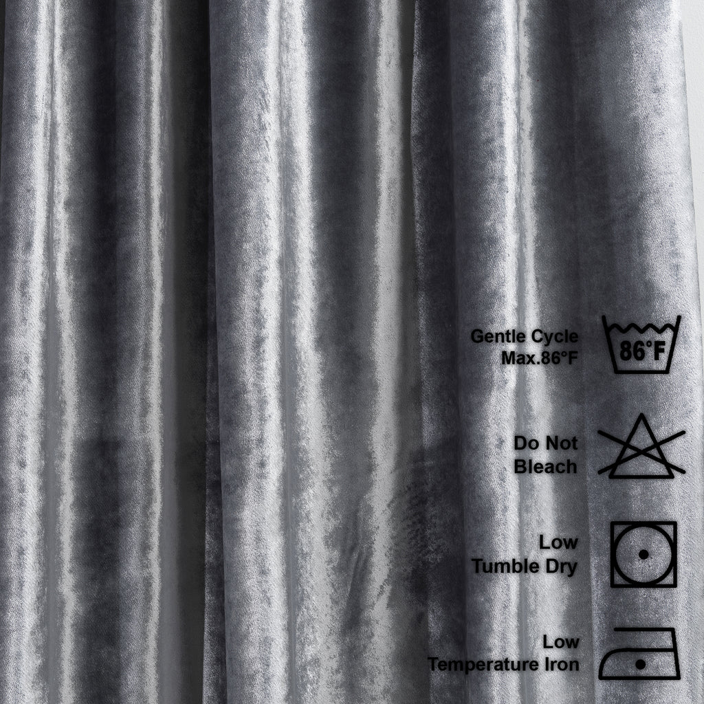 shiny velvet curtains Luxury velvet curtains soft velvet drapes blackout velvet curtains elegant window treatments modern velvet custom size curtains extra long extra wide living room bedroom dining room curtains premium velvet panels privacy decorative curtains luxury home décor velvet window panels customized soft touch noise reducing curtains shiny finish velvet curtains durable elegant drapery, curtain panels, luxury window décor, made to order curtains, custom length, custom width, hotel style curtains