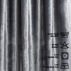 shiny velvet curtains Luxury velvet curtains soft velvet drapes blackout velvet curtains elegant window treatments modern velvet custom size curtains extra long extra wide living room bedroom dining room curtains premium velvet panels privacy decorative curtains luxury home décor velvet window panels customized soft touch noise reducing curtains shiny finish velvet curtains durable elegant drapery, curtain panels, luxury window décor, made to order curtains, custom length, custom width, hotel style curtains