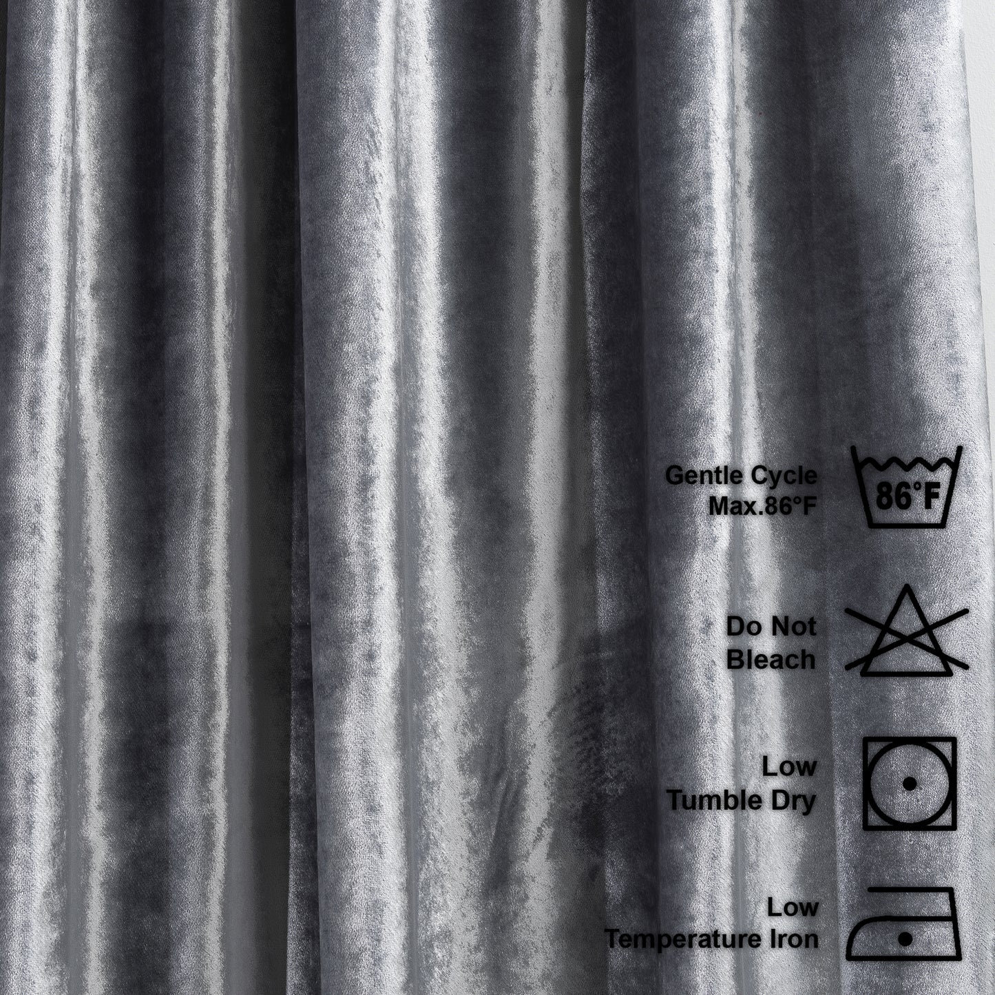 shiny velvet curtains Luxury velvet curtains soft velvet drapes blackout velvet curtains elegant window treatments modern velvet custom size curtains extra long extra wide living room bedroom dining room curtains premium velvet panels privacy decorative curtains luxury home décor velvet window panels customized soft touch noise reducing curtains shiny finish velvet curtains durable elegant drapery, curtain panels, luxury window décor, made to order curtains, custom length, custom width, hotel style curtains