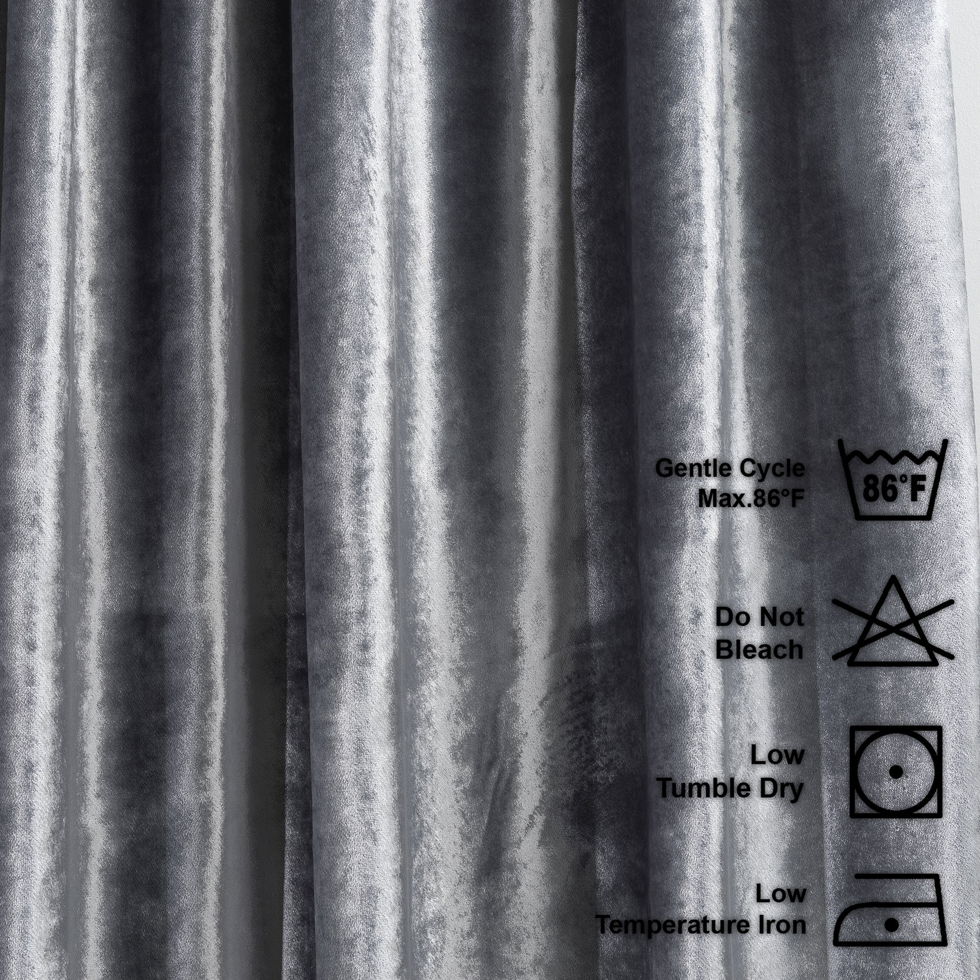 shiny velvet curtains Luxury velvet curtains soft velvet drapes blackout velvet curtains elegant window treatments modern velvet custom size curtains extra long extra wide living room bedroom dining room curtains premium velvet panels privacy decorative curtains luxury home décor velvet window panels customized soft touch noise reducing curtains shiny finish velvet curtains durable elegant drapery, curtain panels, luxury window décor, made to order curtains, custom length, custom width, hotel style curtains