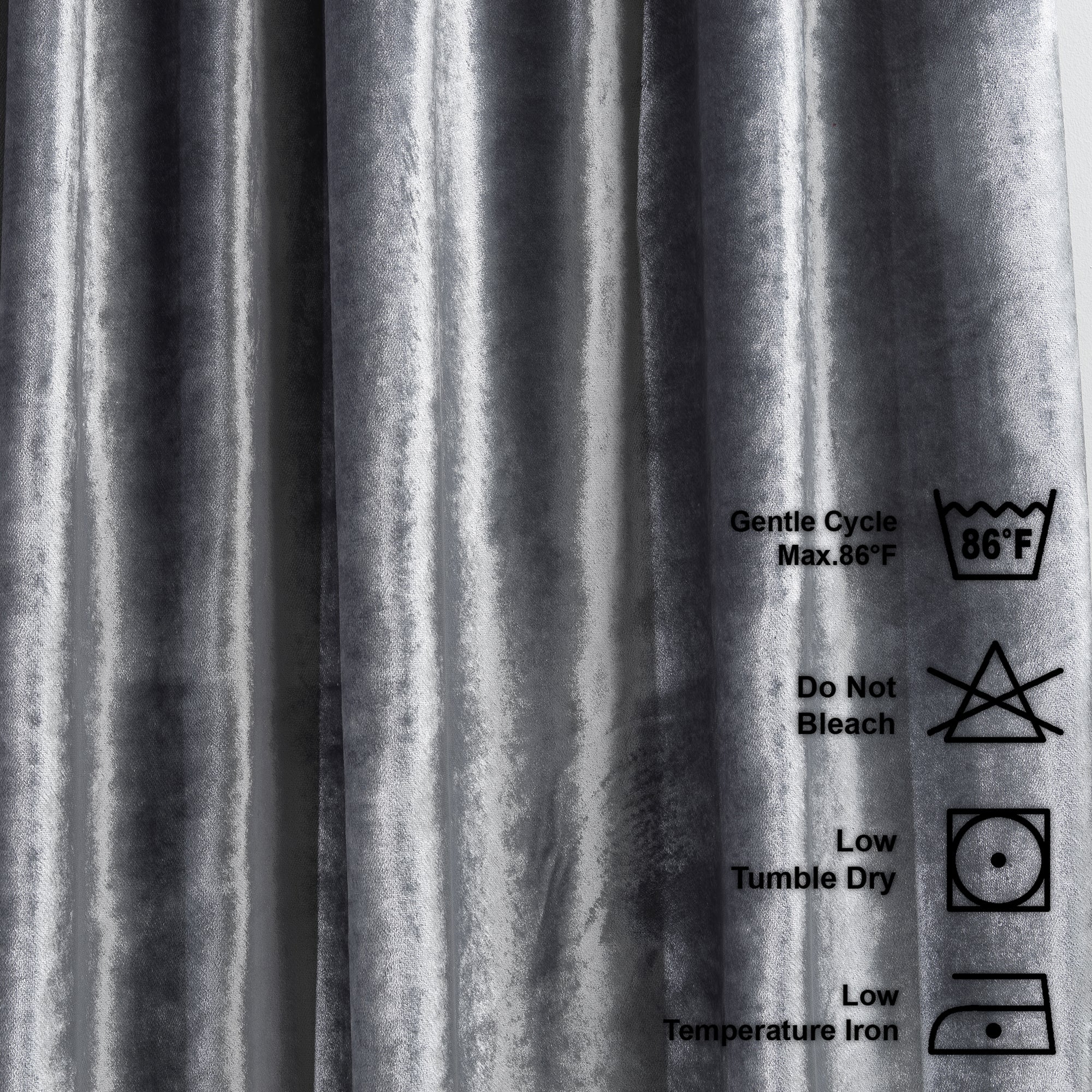 shiny velvet curtains Luxury velvet curtains soft velvet drapes blackout velvet curtains elegant window treatments modern velvet custom size curtains extra long extra wide living room bedroom dining room curtains premium velvet panels privacy decorative curtains luxury home décor velvet window panels customized soft touch noise reducing curtains shiny finish velvet curtains durable elegant drapery, curtain panels, luxury window décor, made to order curtains, custom length, custom width, hotel style curtains