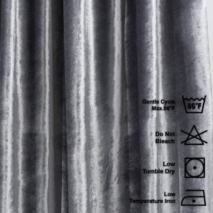 shiny velvet curtains Luxury velvet curtains soft velvet drapes blackout velvet curtains elegant window treatments modern velvet custom size curtains extra long extra wide living room bedroom dining room curtains premium velvet panels privacy decorative curtains luxury home décor velvet window panels customized soft touch noise reducing curtains shiny finish velvet curtains durable elegant drapery, curtain panels, luxury window décor, made to order curtains, custom length, custom width, hotel style curtains