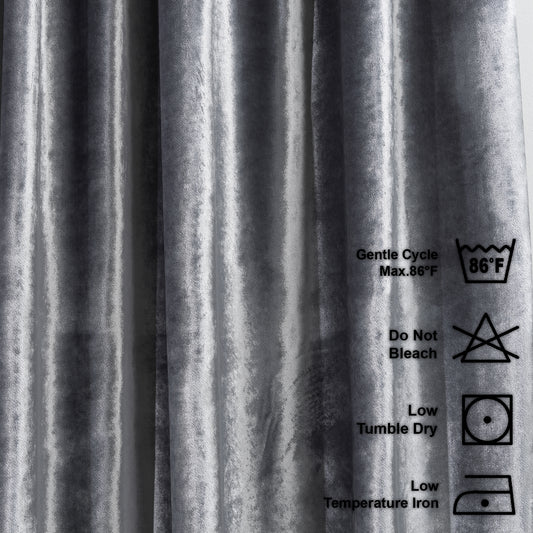 shiny velvet curtains Luxury velvet curtains soft velvet drapes blackout velvet curtains elegant window treatments modern velvet custom size curtains extra long extra wide living room bedroom dining room curtains premium velvet panels privacy decorative curtains luxury home décor velvet window panels customized soft touch noise reducing curtains shiny finish velvet curtains durable elegant drapery, curtain panels, luxury window décor, made to order curtains, custom length, custom width, hotel style curtains
