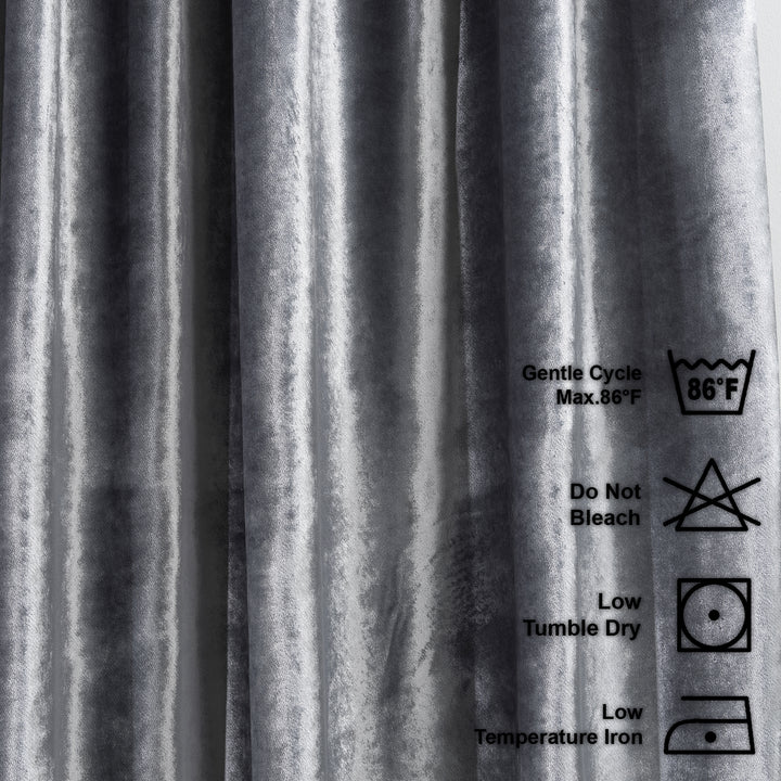 shiny velvet curtains Luxury velvet curtains soft velvet drapes blackout velvet curtains elegant window treatments modern velvet custom size curtains extra long extra wide living room bedroom dining room curtains premium velvet panels privacy decorative curtains luxury home décor velvet window panels customized soft touch noise reducing curtains shiny finish velvet curtains durable elegant drapery, curtain panels, luxury window décor, made to order curtains, custom length, custom width, hotel style curtains